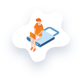 <strong>B–Sports必一</strong>场馆运营流程