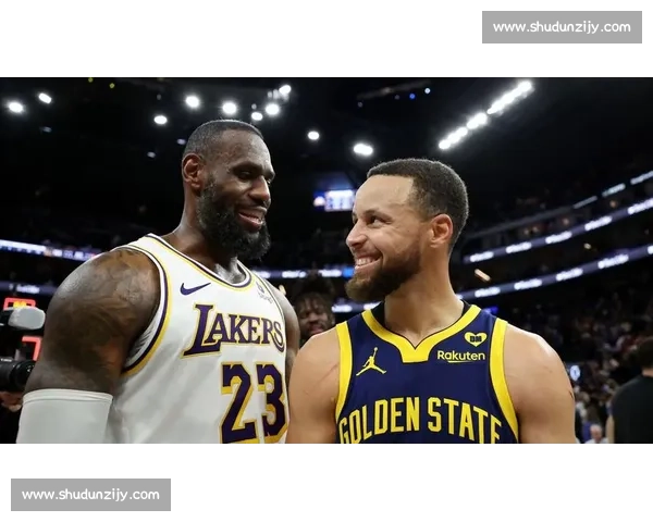 骑士与勇士再度巅峰对决书写总决赛时代传奇篇章篮球历史新的王朝之争