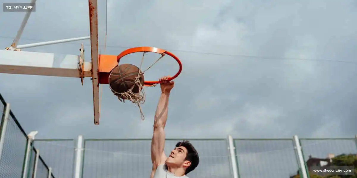 我们的品牌价值